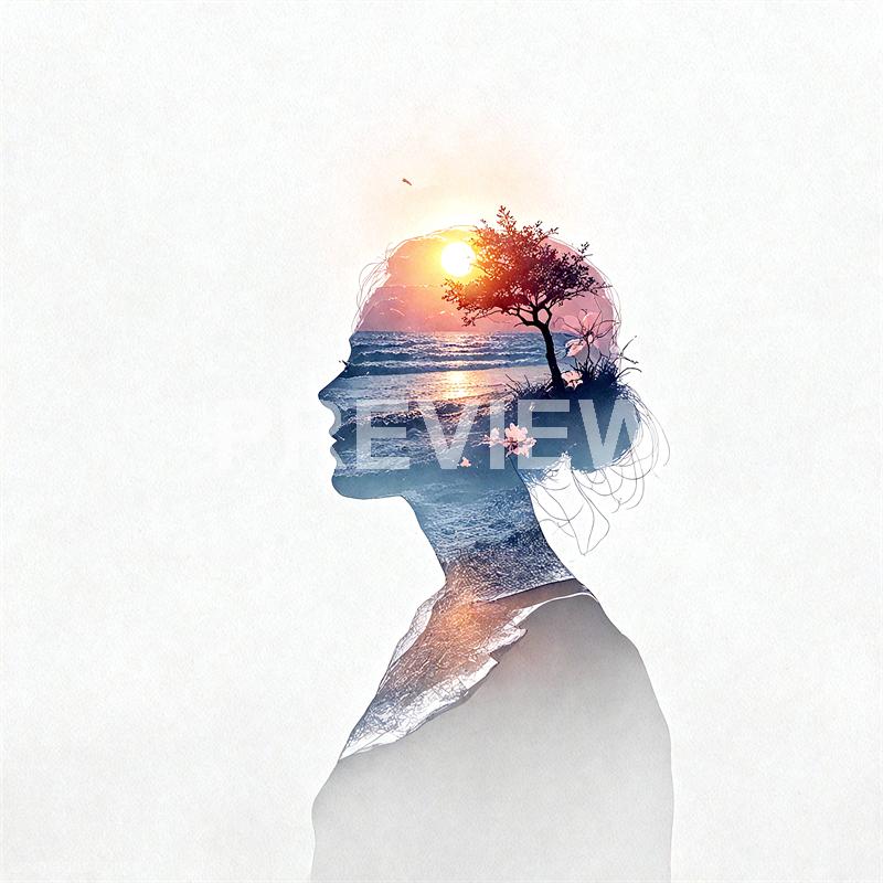 2296 - a-women-stands-in-an-endles-white-space-her-shadow-st_250420004009_Filename Text 2_02407_Filename Text 3